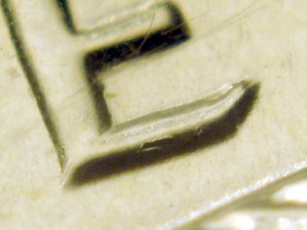 Post-An-Ike-Eisenhower-Dollar